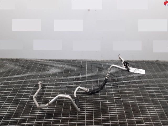 bontott JAGUAR XF Klíma Cső