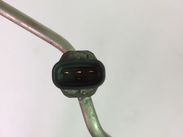 bontott JAGUAR XF Klíma Cső