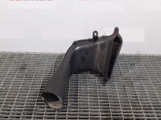 bontott JAGUAR XF Légbeömlő Cső