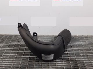 bontott JAGUAR XF Légbeömlő Cső