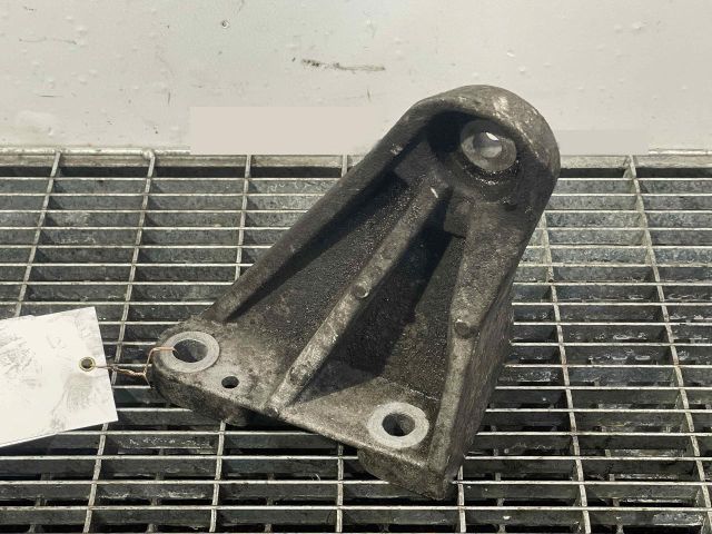 bontott JAGUAR XF Motor Tartó Bak Jobb