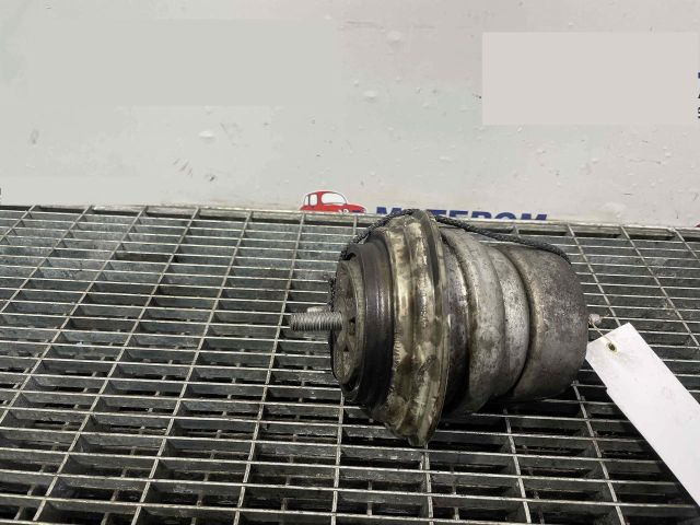 bontott JAGUAR XF Motor Tartó Bak (Pozíciófüggetlen)