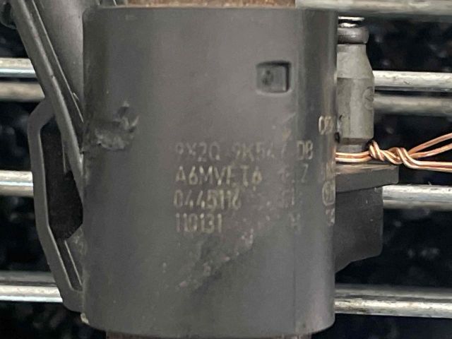 bontott JAGUAR XF Porlasztó (1 db)