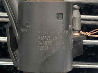 bontott JAGUAR XF Porlasztó (1 db)