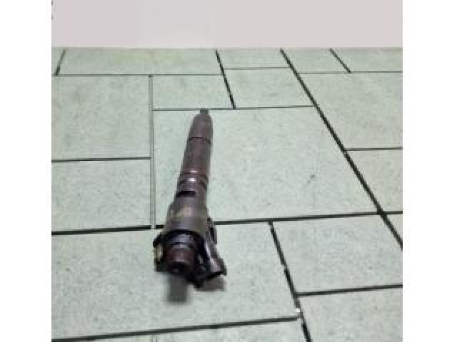 bontott JAGUAR XF Porlasztó (1 db)