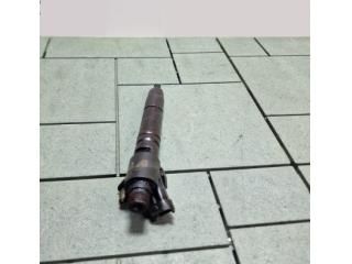 bontott JAGUAR XF Porlasztó (1 db)