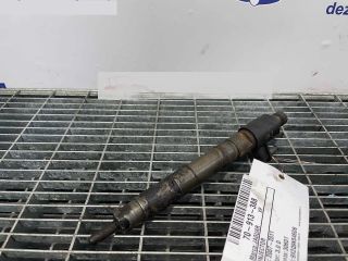 bontott JAGUAR XF Porlasztó (1 db)