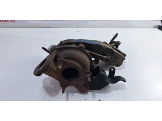 bontott JAGUAR XF Turbó