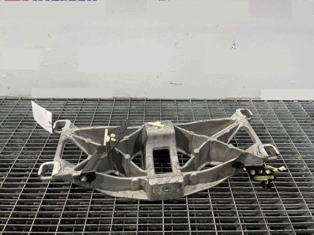 bontott JAGUAR XF Váltó Tartó Bak (Pozíciófüggetlen)