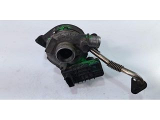 bontott JAGUAR XF Turbó