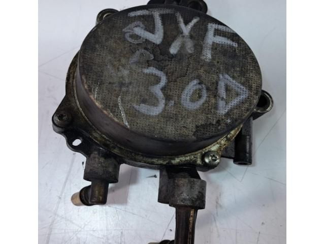 bontott JAGUAR XF Vákumpumpa