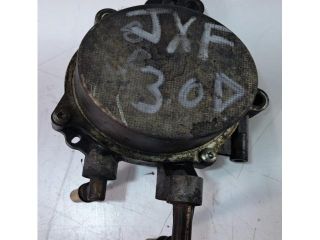 bontott JAGUAR XF Vákumpumpa