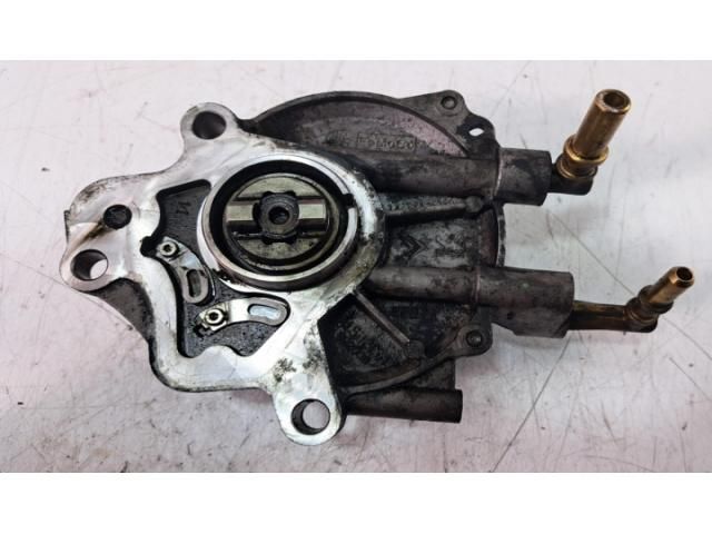 bontott JAGUAR XF Vákumpumpa