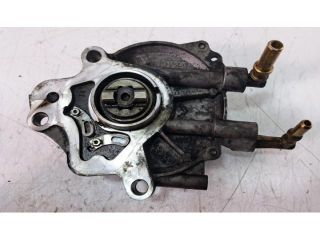 bontott JAGUAR XF Vákumpumpa