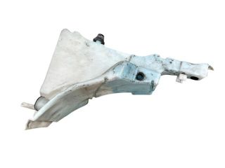 bontott JAGUAR XF Ablakmosó Tartály