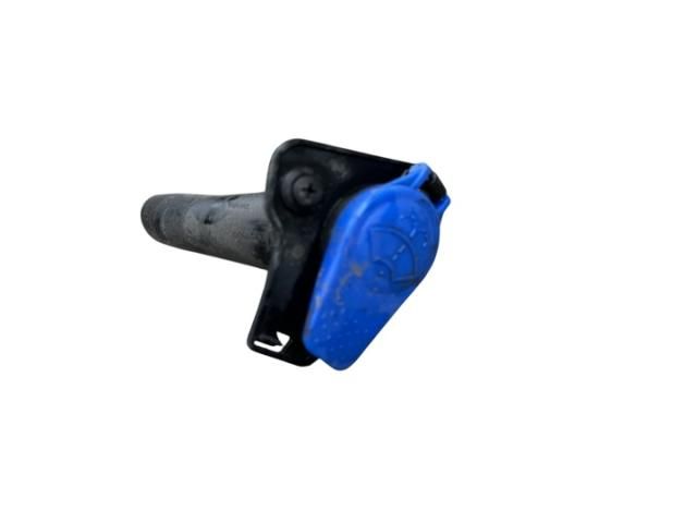 bontott JAGUAR XF Ablakmosó Tartály