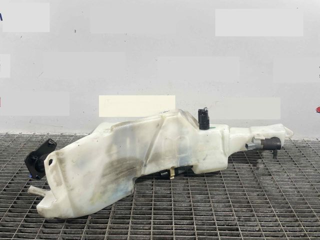 bontott JAGUAR XF Ablakmosó Tartály