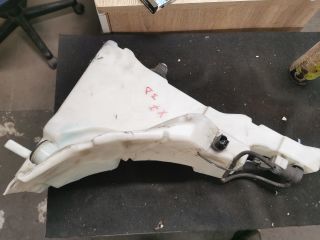 bontott JAGUAR XF Ablakmosó Tartály