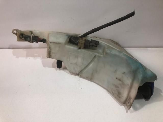 bontott JAGUAR XF Ablakmosó Tartály