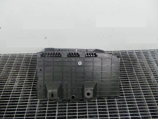 bontott JAGUAR XF Akkumulátor Tartó