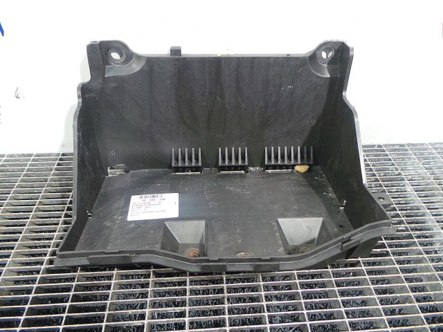 bontott JAGUAR XF Akkumulátor Tartó