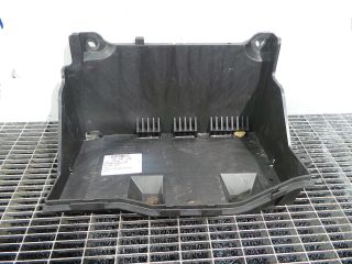 bontott JAGUAR XF Akkumulátor Tartó