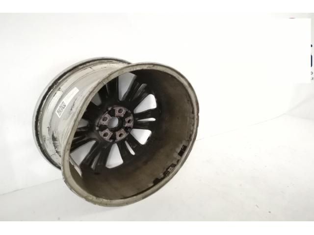 bontott JAGUAR XF Alufelni (1 db)