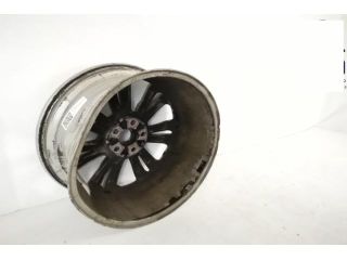 bontott JAGUAR XF Alufelni (1 db)