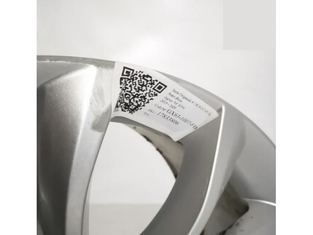 bontott JAGUAR XF Alufelni (1 db)