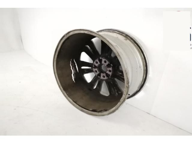 bontott JAGUAR XF Alufelni (1 db)