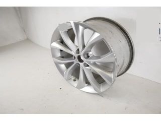 bontott JAGUAR XF Alufelni (1 db)