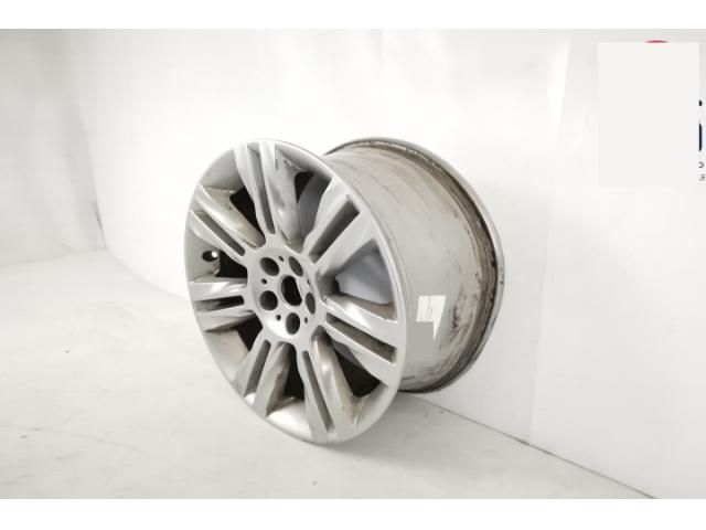 bontott JAGUAR XF Alufelni (1 db)