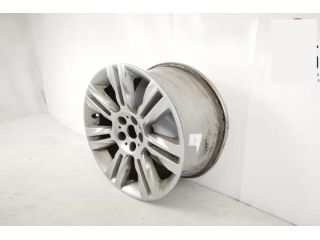 bontott JAGUAR XF Alufelni (1 db)