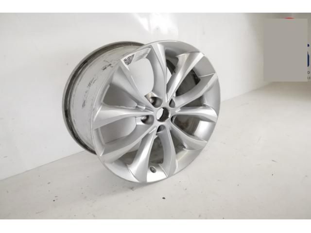 bontott JAGUAR XF Alufelni (1 db)