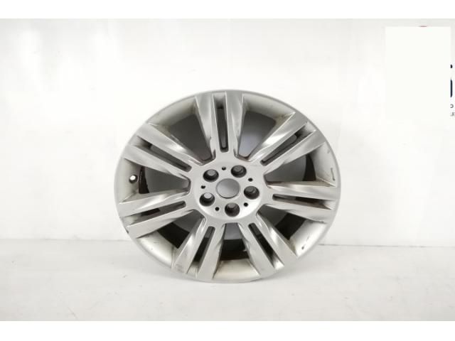 bontott JAGUAR XF Alufelni (1 db)