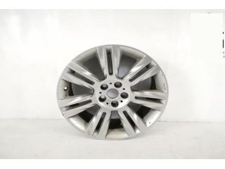 bontott JAGUAR XF Alufelni (1 db)