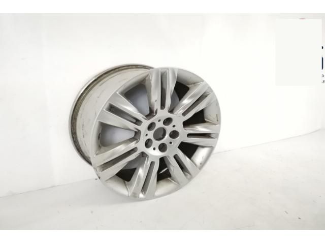 bontott JAGUAR XF Alufelni (1 db)