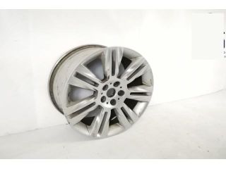 bontott JAGUAR XF Alufelni (1 db)