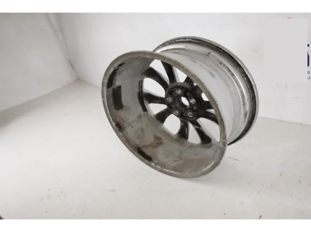 bontott JAGUAR XF Alufelni (1 db)