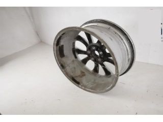 bontott JAGUAR XF Alufelni (1 db)