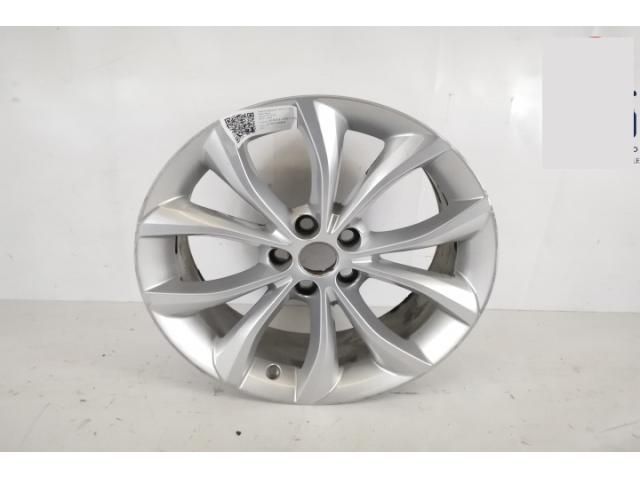 bontott JAGUAR XF Alufelni (1 db)