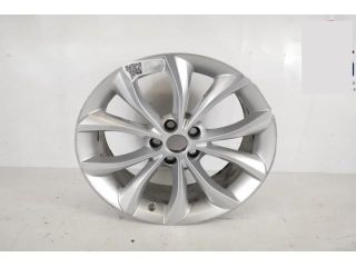 bontott JAGUAR XF Alufelni (1 db)