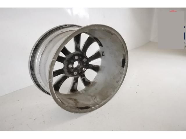 bontott JAGUAR XF Alufelni (1 db)