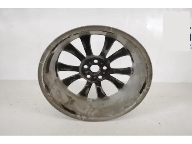 bontott JAGUAR XF Alufelni (1 db)