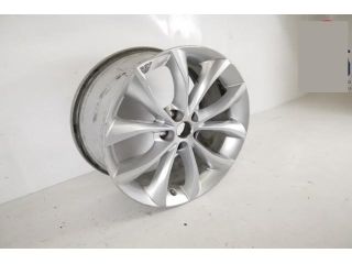 bontott JAGUAR XF Alufelni (1 db)