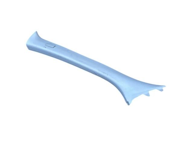 bontott JAGUAR XF Bal A Oszlop Burkolat