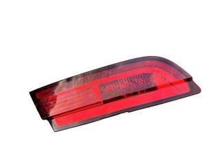 bontott JAGUAR XF Bal Belső Hátsó Lámpa