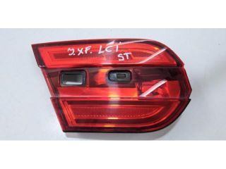 bontott JAGUAR XF Bal Belső Hátsó Lámpa