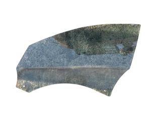 bontott JAGUAR XF Bal első Ablak