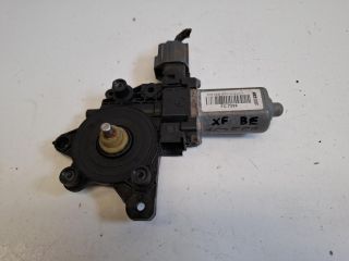 bontott JAGUAR XF Bal első Ablakemelő Motor